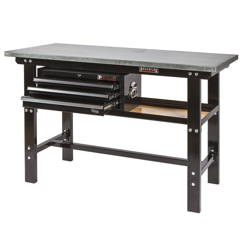 Het product liever eerst testen? Kom dan eens langs bij ons in de winkel