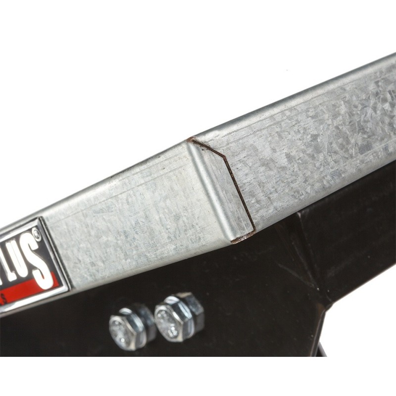 Het product liever eerst testen? Kom dan eens langs bij ons in de winkel