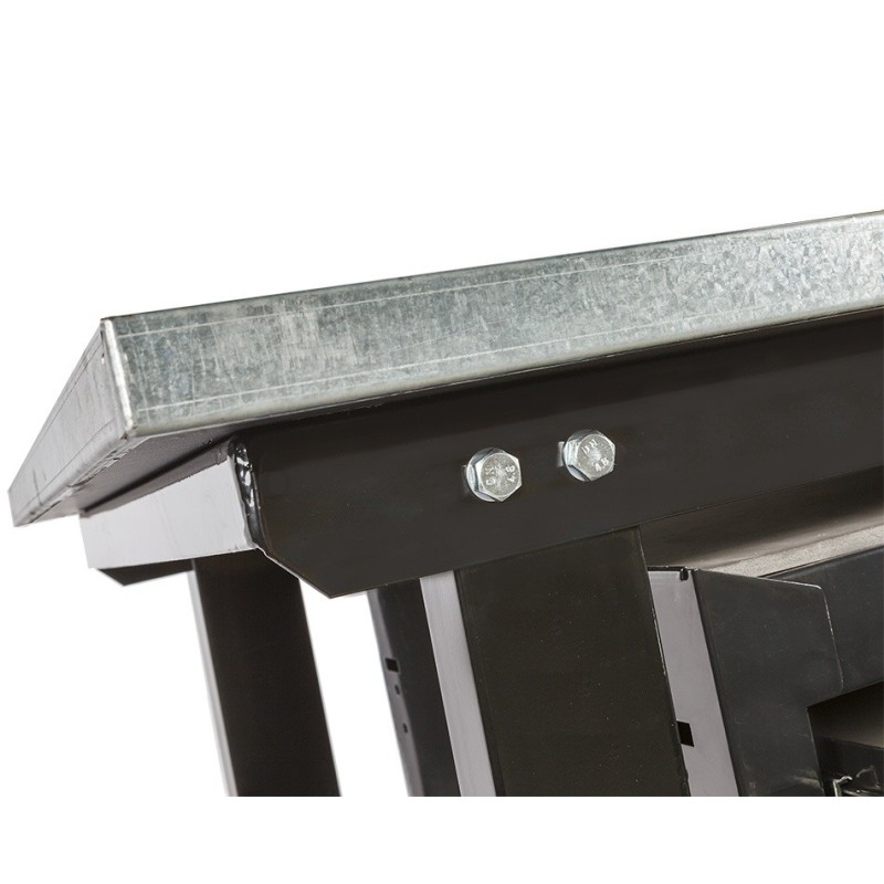 Het product liever eerst testen? Kom dan eens langs bij ons in de winkel