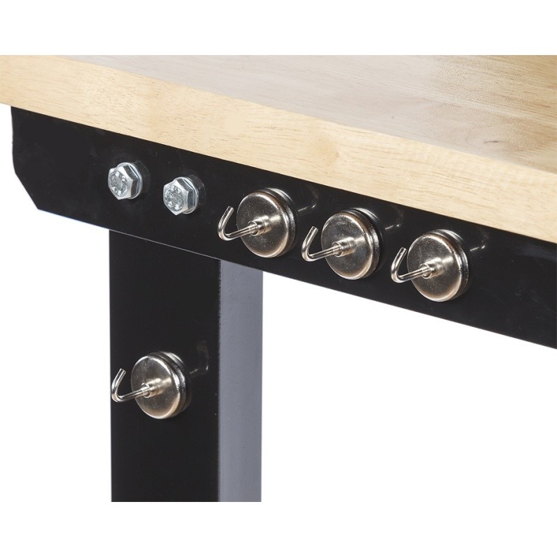 Het product liever eerst testen? Kom dan eens langs bij ons in de winkel