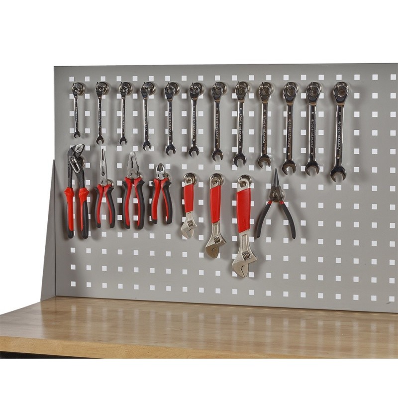 Het product liever eerst testen? Kom dan eens langs bij ons in de winkel