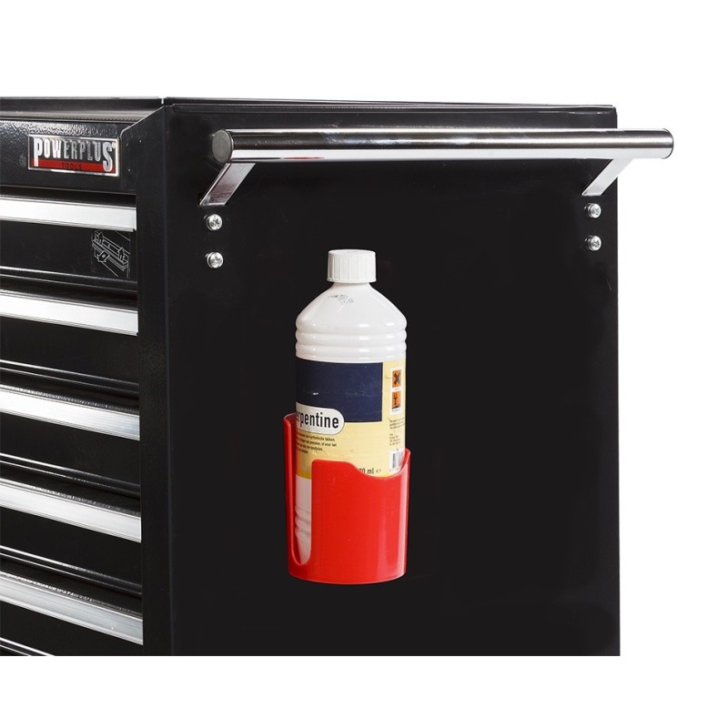 Het product liever eerst testen? Kom dan eens langs bij ons in de winkel