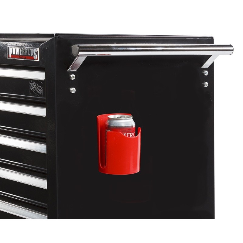 Het product liever eerst testen? Kom dan eens langs bij ons in de winkel