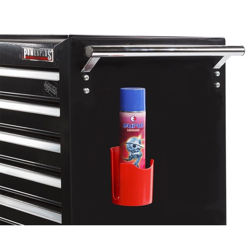 Het product liever eerst testen? Kom dan eens langs bij ons in de winkel