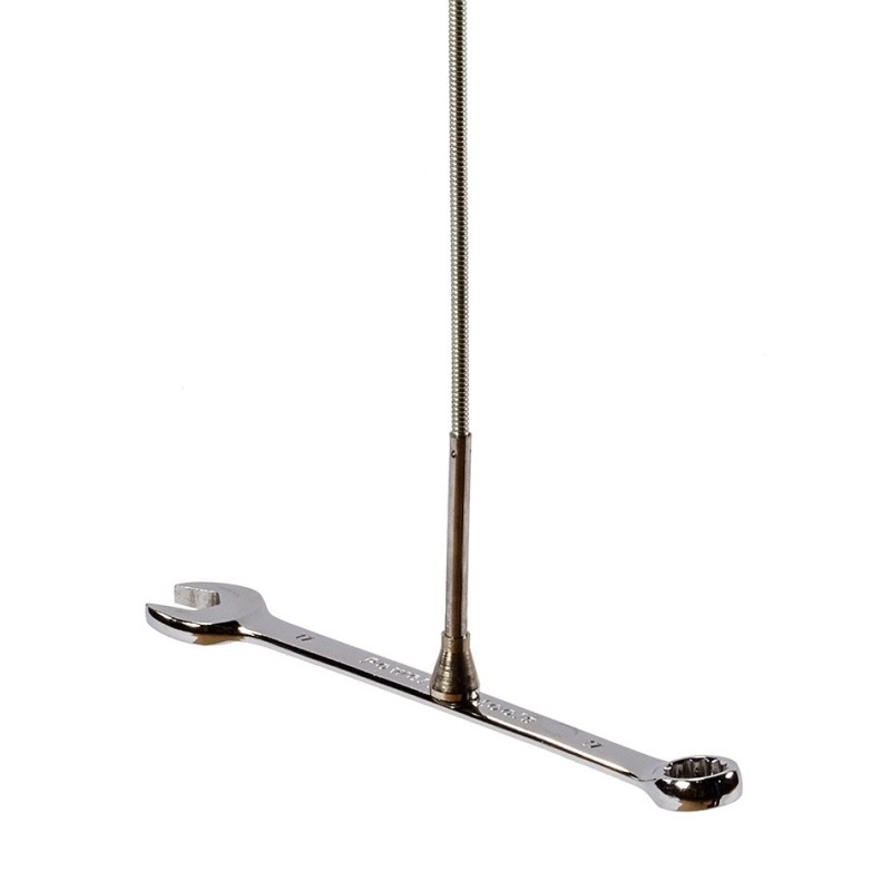 Het product liever eerst testen? Kom dan eens langs bij ons in de winkel