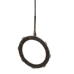 Magnetische flexibele grijper 62 cm