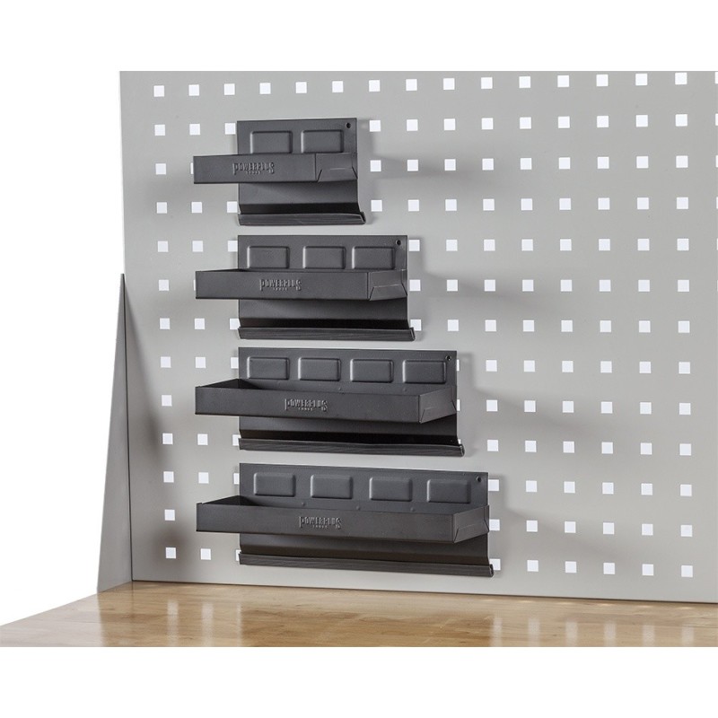 Het product liever eerst testen? Kom dan eens langs bij ons in de winkel