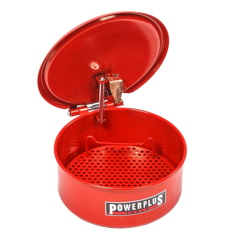 Het product liever eerst testen? Kom dan eens langs bij ons in de winkel