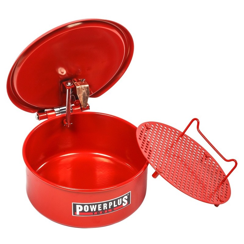 Het product liever eerst testen? Kom dan eens langs bij ons in de winkel