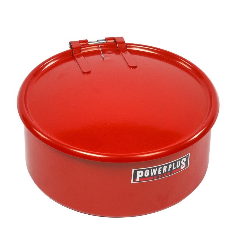 Het product liever eerst testen? Kom dan eens langs bij ons in de winkel