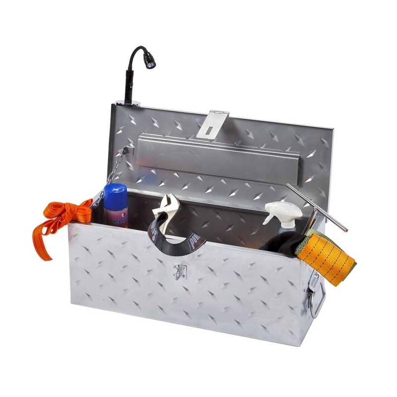 Het product liever eerst testen? Kom dan eens langs bij ons in de winkel