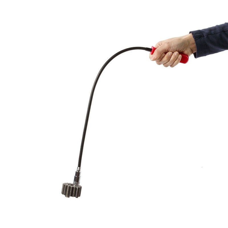 Het product liever eerst testen? Kom dan eens langs bij ons in de winkel