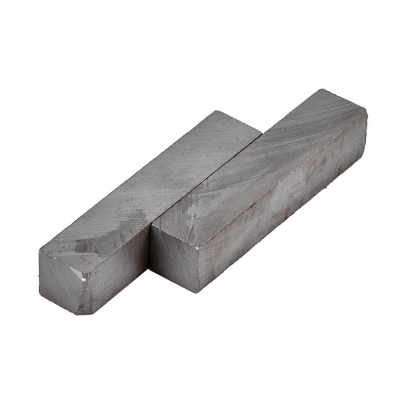 Het product liever eerst testen? Kom dan eens langs bij ons in de winkel