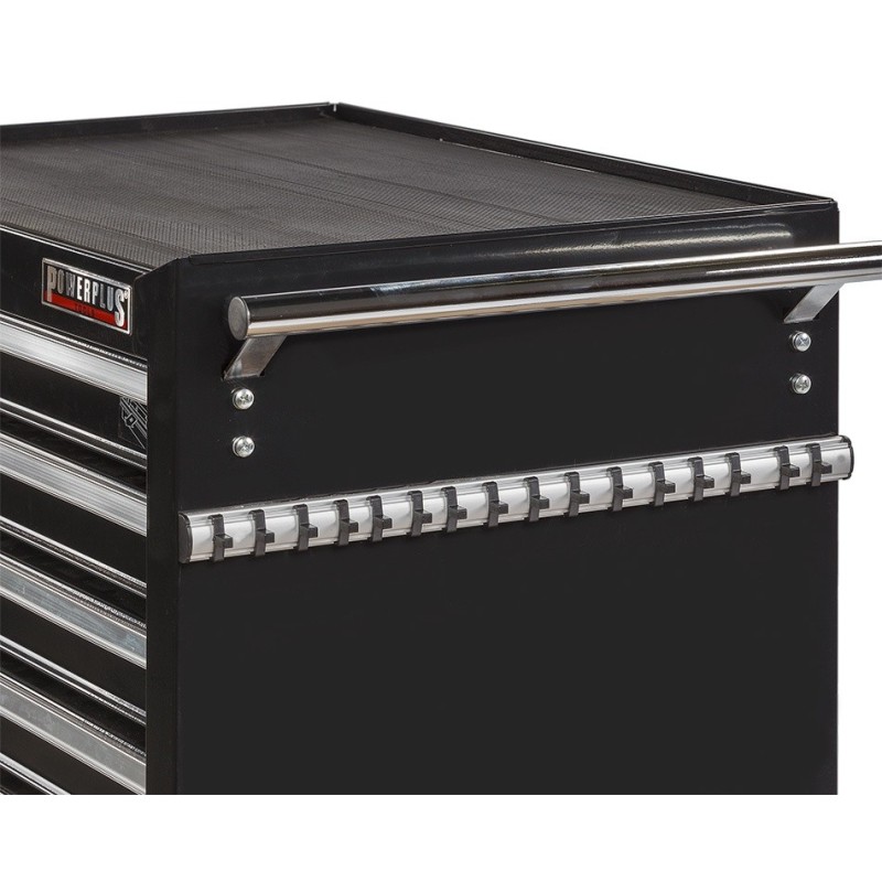 Het product liever eerst testen? Kom dan eens langs bij ons in de winkel