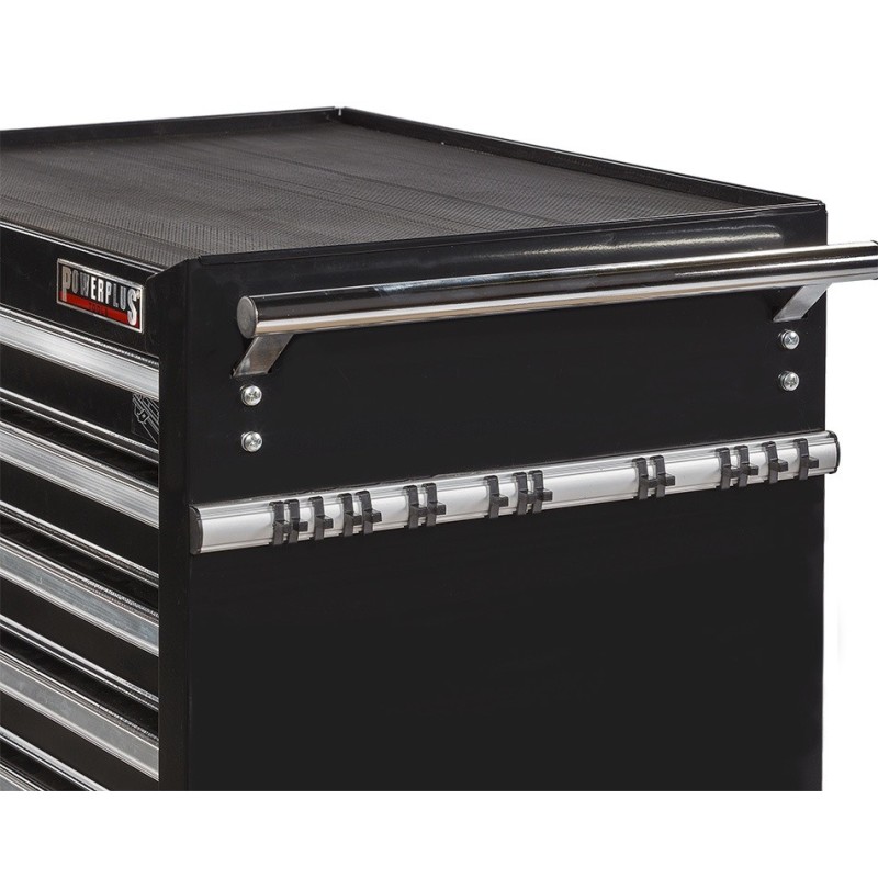 Het product liever eerst testen? Kom dan eens langs bij ons in de winkel