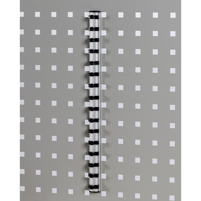 Het product liever eerst testen? Kom dan eens langs bij ons in de winkel