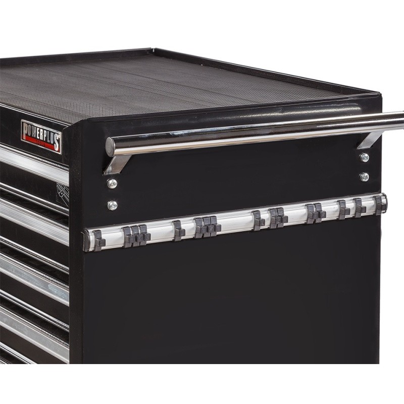 Het product liever eerst testen? Kom dan eens langs bij ons in de winkel