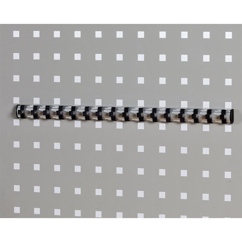 Het product liever eerst testen? Kom dan eens langs bij ons in de winkel