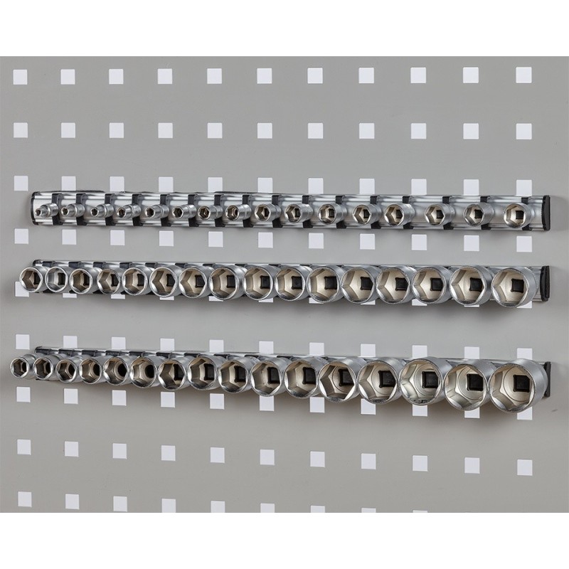 Het product liever eerst testen? Kom dan eens langs bij ons in de winkel