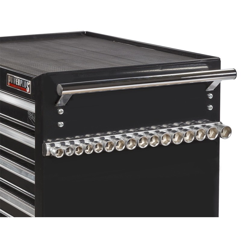 Het product liever eerst testen? Kom dan eens langs bij ons in de winkel