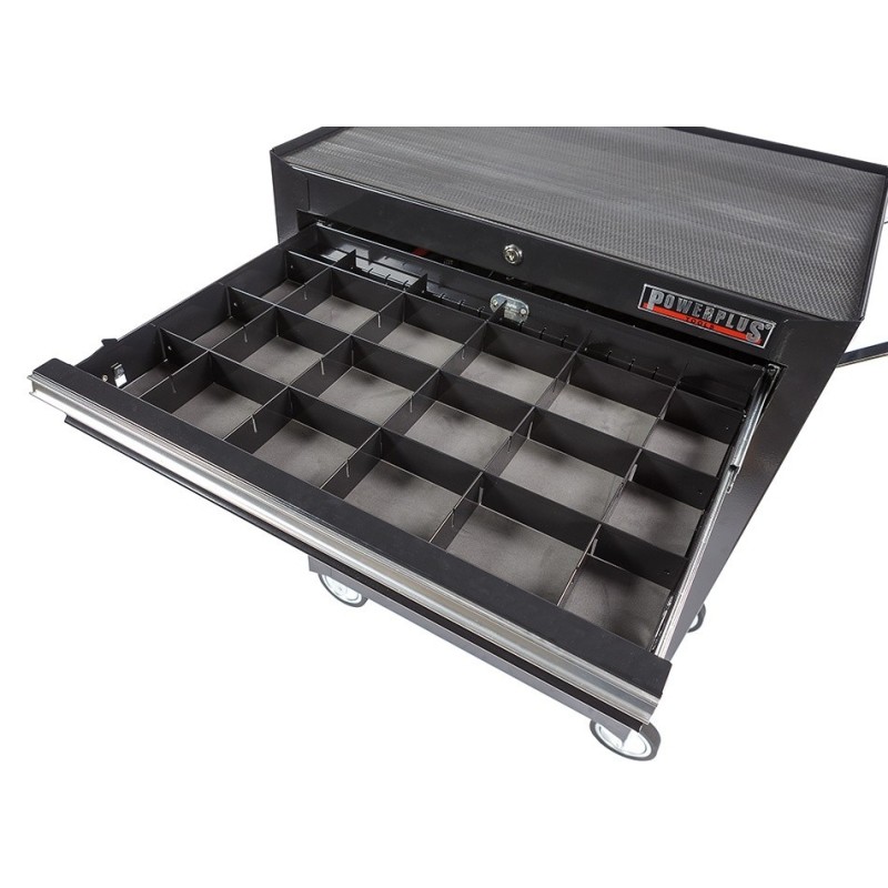 Het product liever eerst testen? Kom dan eens langs bij ons in de winkel