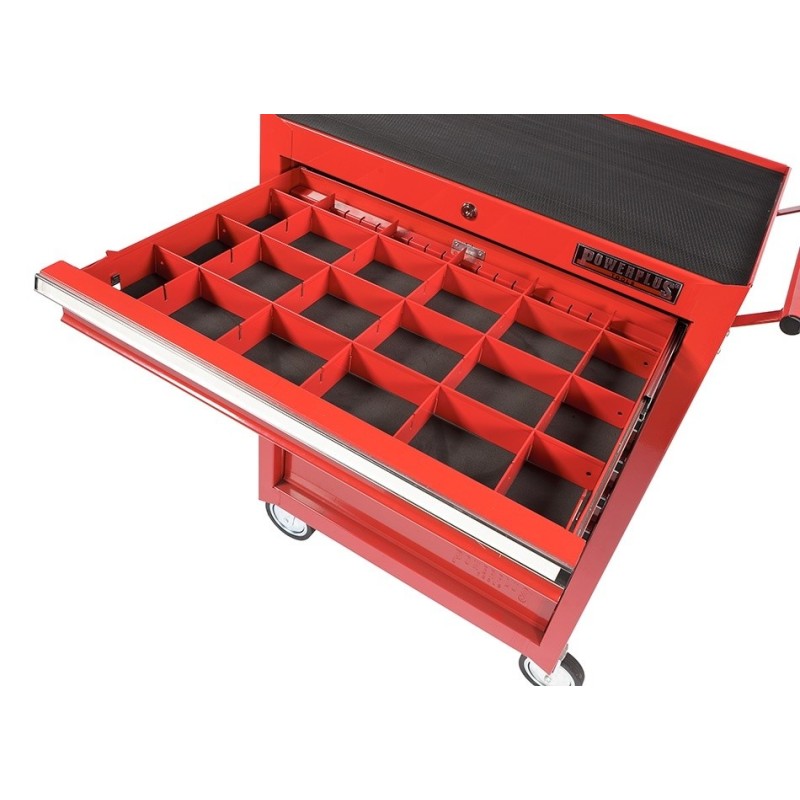 Het product liever eerst testen? Kom dan eens langs bij ons in de winkel