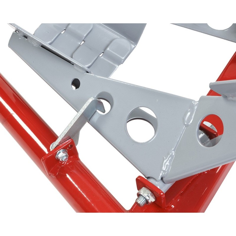 Het product liever eerst testen? Kom dan eens langs bij ons in de winkel