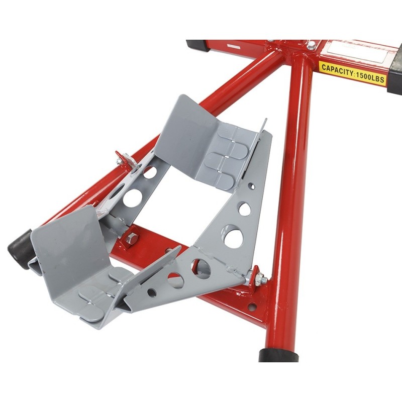 Het product liever eerst testen? Kom dan eens langs bij ons in de winkel