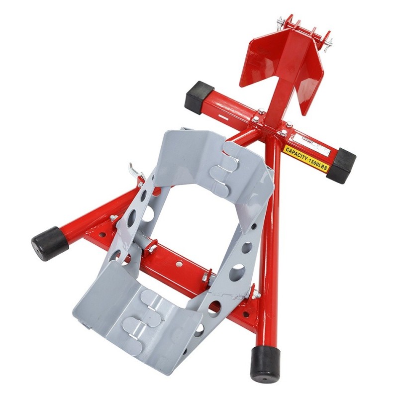 Het product liever eerst testen? Kom dan eens langs bij ons in de winkel