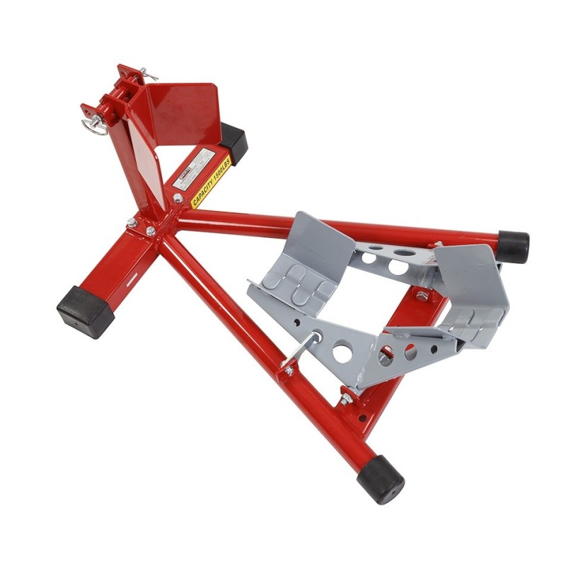 Het product liever eerst testen? Kom dan eens langs bij ons in de winkel