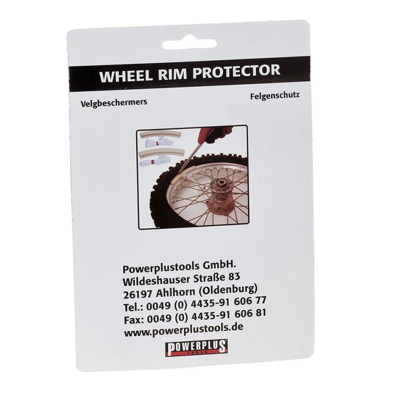 Het product liever eerst testen? Kom dan eens langs bij ons in de winkel