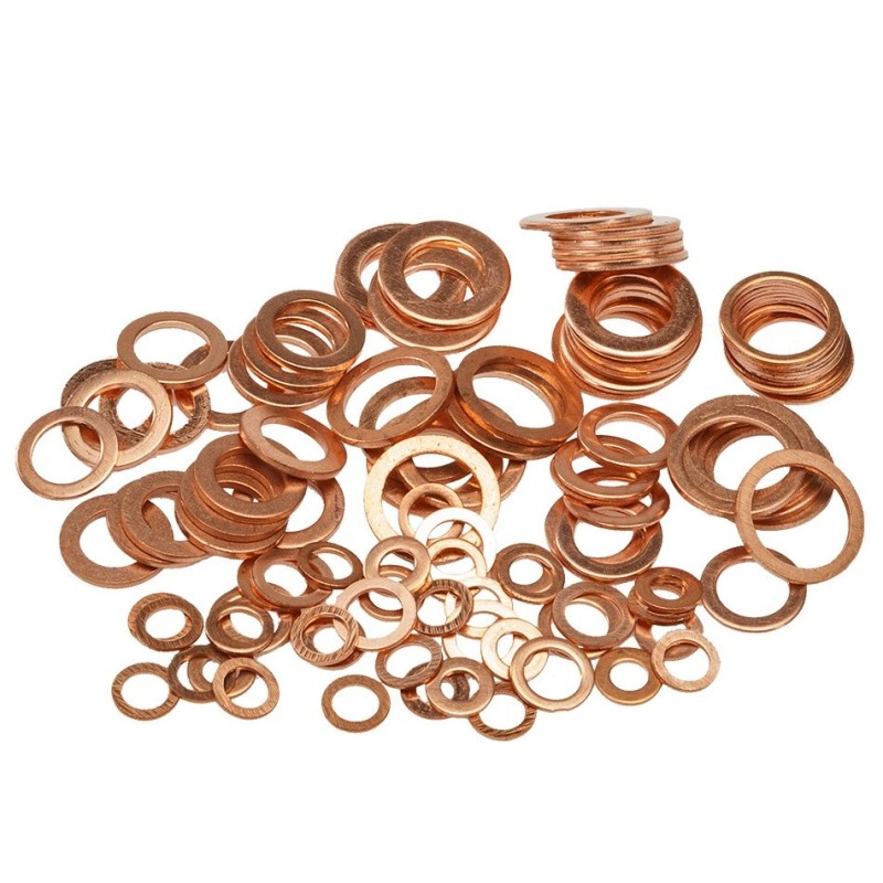 Het product liever eerst testen? Kom dan eens langs bij ons in de winkel