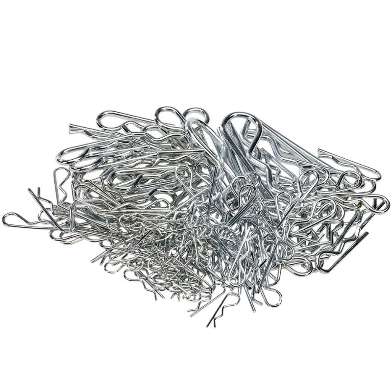 Het product liever eerst testen? Kom dan eens langs bij ons in de winkel