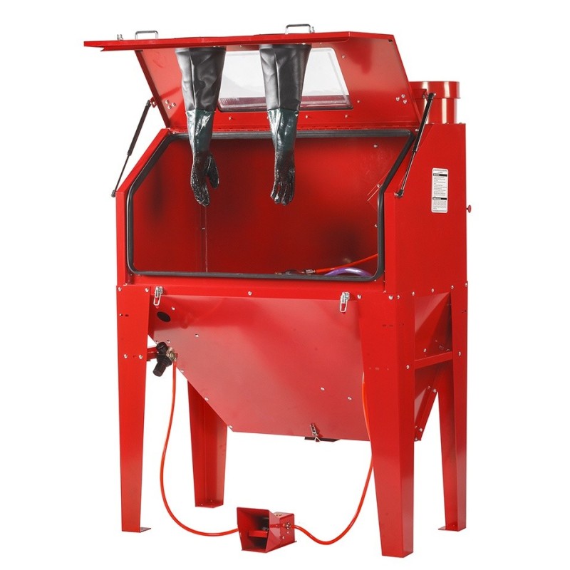 Het product liever eerst testen? Kom dan eens langs bij ons in de winkel