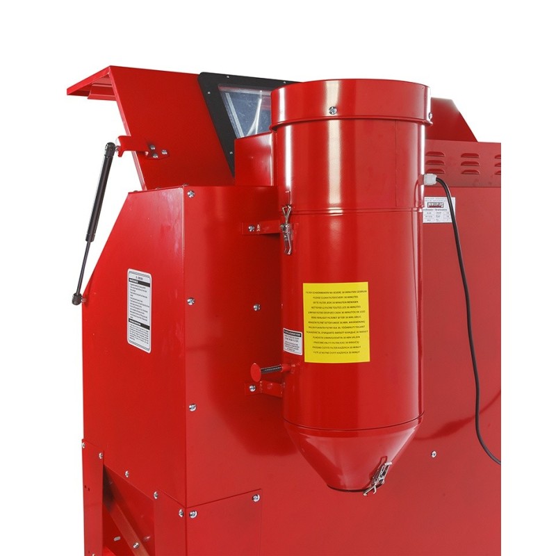 Het product liever eerst testen? Kom dan eens langs bij ons in de winkel