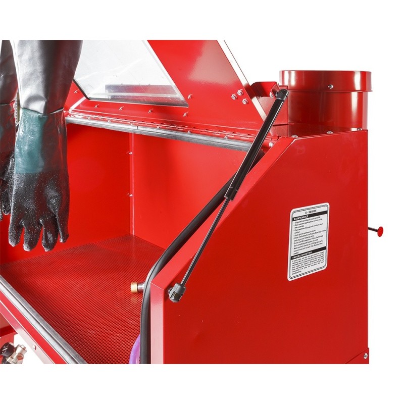 Het product liever eerst testen? Kom dan eens langs bij ons in de winkel