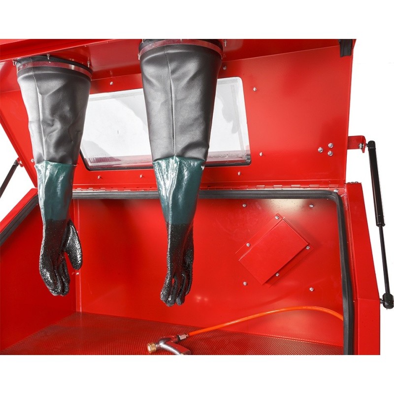 Het product liever eerst testen? Kom dan eens langs bij ons in de winkel