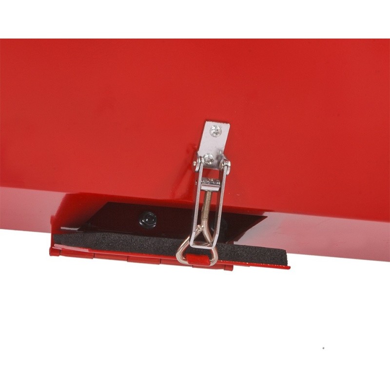 Het product liever eerst testen? Kom dan eens langs bij ons in de winkel