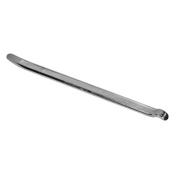 Bandenlepel motor - Bandenlichter € 6,95 - Bandenlepel motor – 40 cm