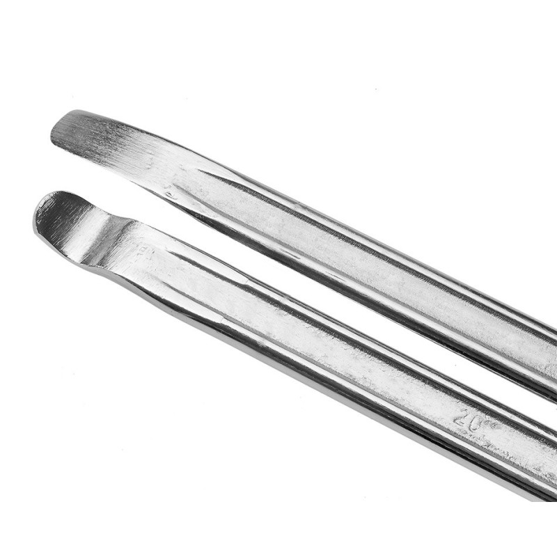 Het product liever eerst testen? Kom dan eens langs bij ons in de winkel