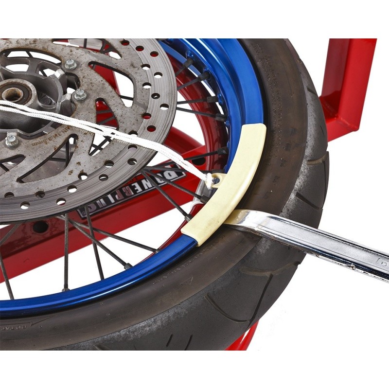 Het product liever eerst testen? Kom dan eens langs bij ons in de winkel