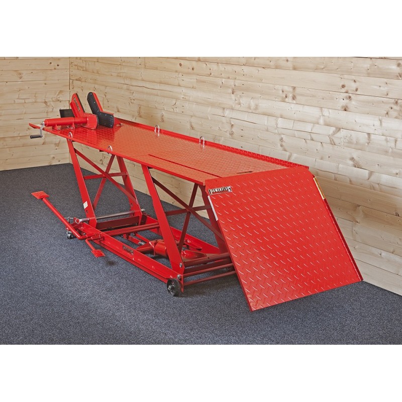 Het product liever eerst testen? Kom dan eens langs bij ons in de winkel