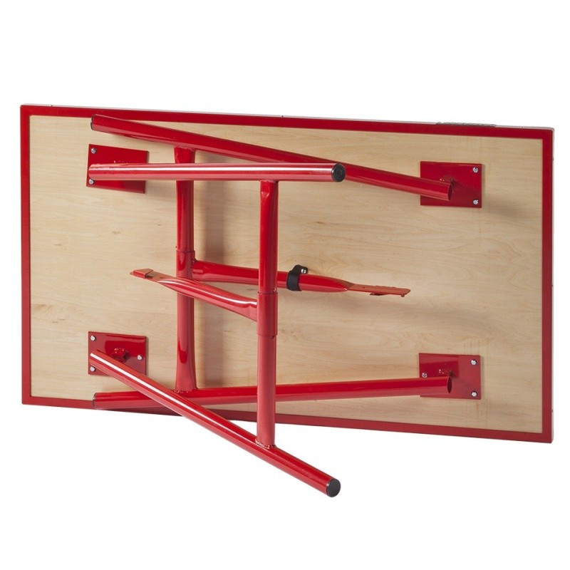 Het product liever eerst testen? Kom dan eens langs bij ons in de winkel