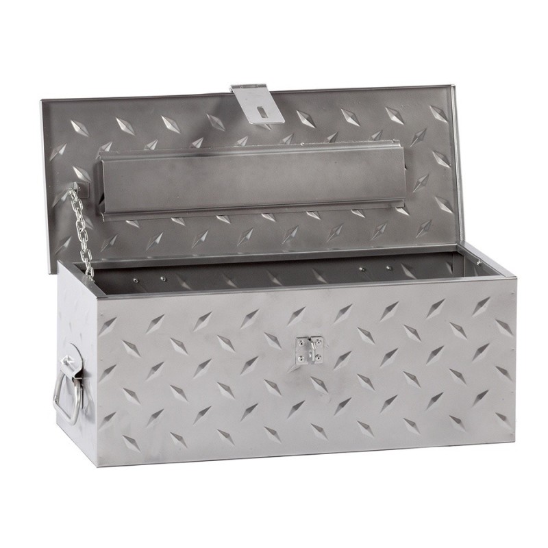 Het product liever eerst testen? Kom dan eens langs bij ons in de winkel