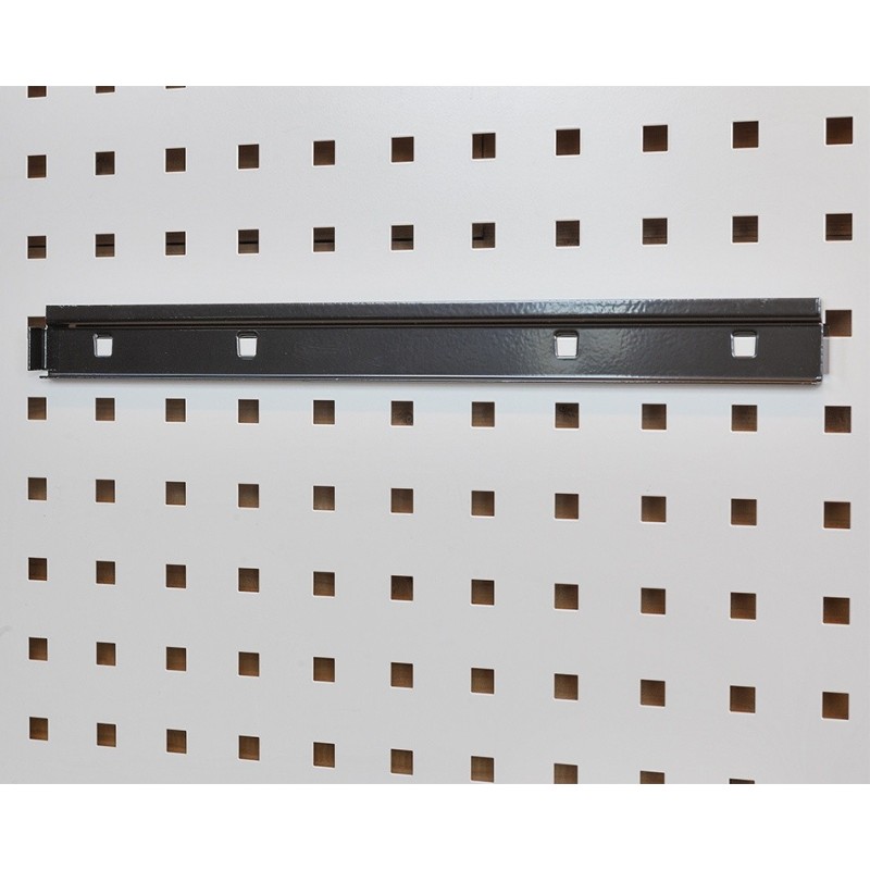 Het product liever eerst testen? Kom dan eens langs bij ons in de winkel