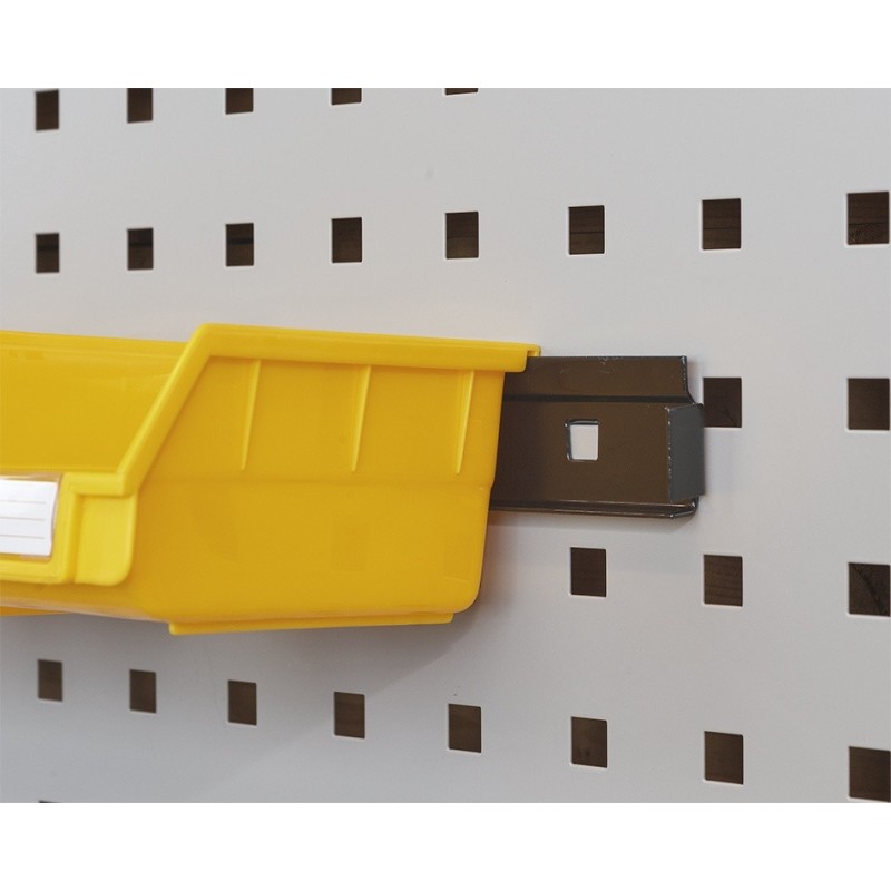 Het product liever eerst testen? Kom dan eens langs bij ons in de winkel