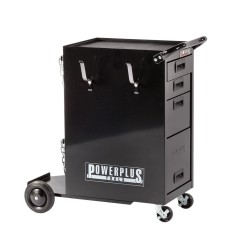 Laskar, laswagen online kopen. Webshop Powerplustools.nl