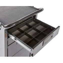 Laskar, laswagen online kopen. Webshop Powerplustools.nl