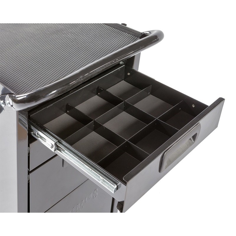 Het product liever eerst testen? Kom dan eens langs bij ons in de winkel