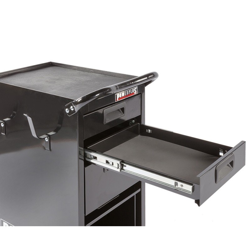 Het product liever eerst testen? Kom dan eens langs bij ons in de winkel